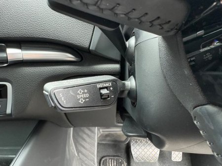 2017 Audi A3 - photo 25