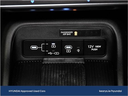 2026 Hyundai KONA - photo 18