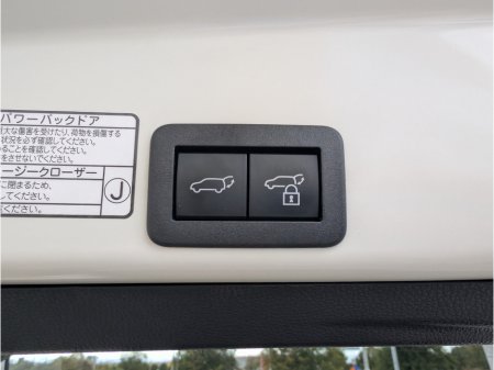 2022 Toyota Yaris Cross - photo 9