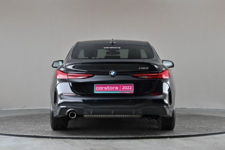 2022 BMW 2-Series - photo 8