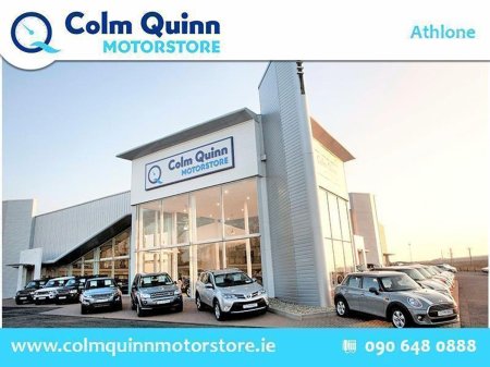 2021 Land Rover Range Rover - photo 20