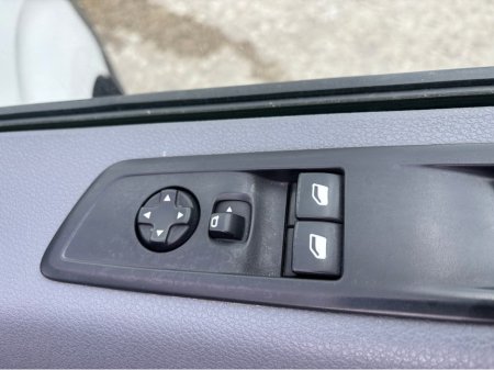 2022 Opel Vivaro - photo 5