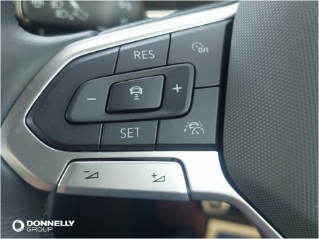2025 Volkswagen Polo - photo 17
