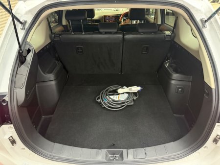 2016 Mitsubishi Outlander - photo 30