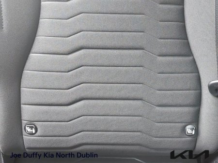 2023 Kia Sportage - photo 24