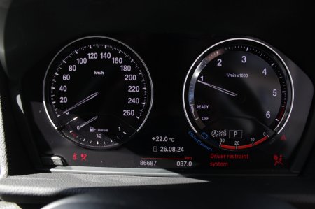 2019 BMW 2-Series - photo 12