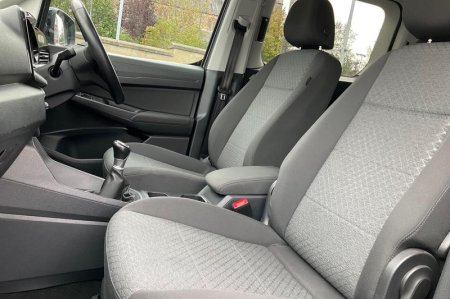2023 Ford Tourneo Connect - photo 19