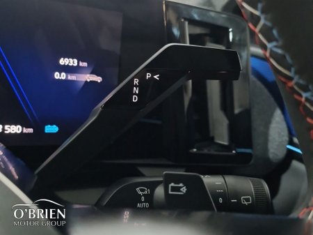 2026 Renault Scenic E-Tech - photo 16