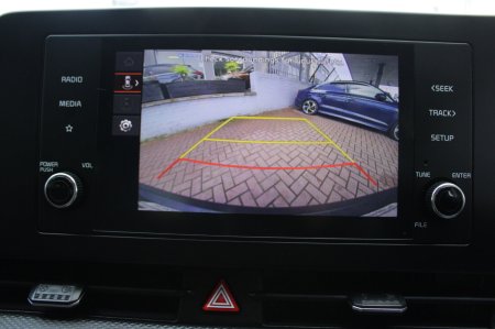 2022 Kia Sportage - photo 14