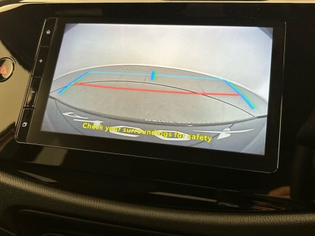 2026 Toyota Aygo X - photo 15