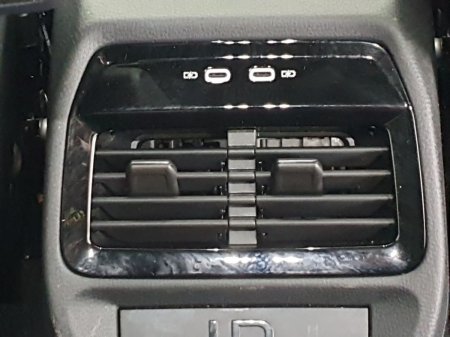 2025 Volkswagen ID.5 - photo 25