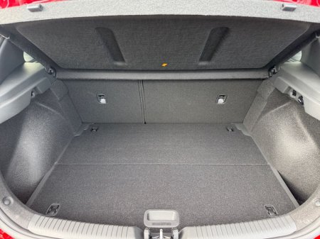2026 Hyundai i30 - photo 16