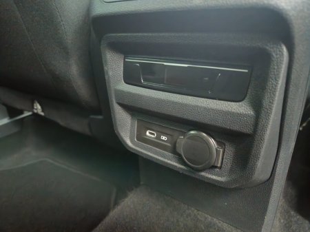 2023 SEAT Tarraco - photo 15