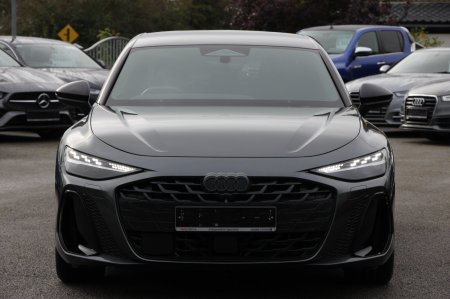 2026 Audi A6 - photo 44
