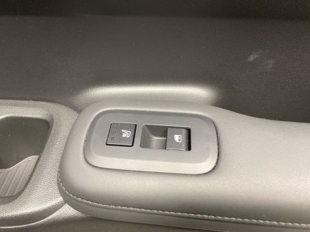 2026 Hyundai Santa Fe - photo 25