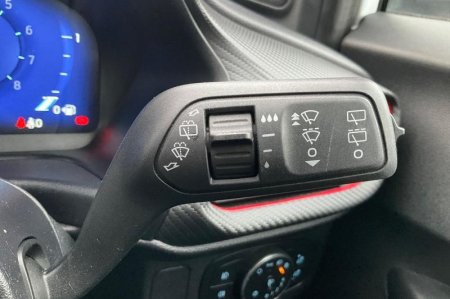 2023 Ford Puma - photo 15