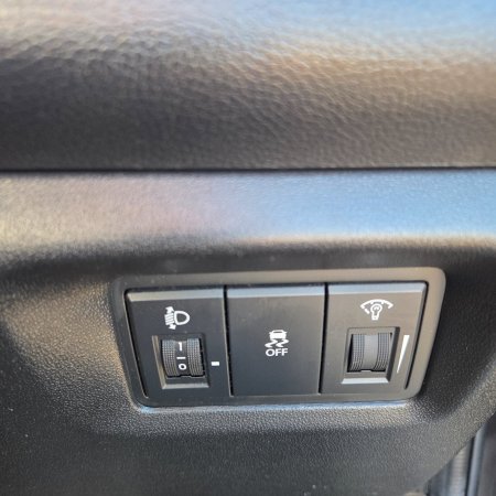 2013 Hyundai i20 - photo 8