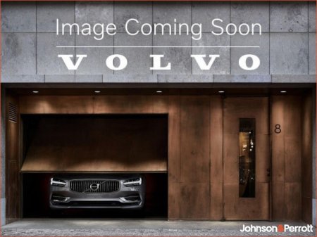 2025 Volvo XC90 T8 455bhp AWD PHEV Plus Dark - Mulberry Red