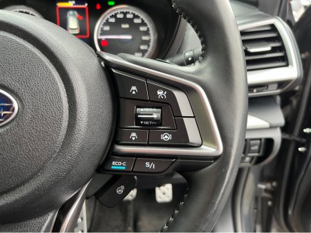 2021 Subaru Forester - photo 27