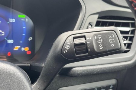 2023 Ford Kuga - photo 15