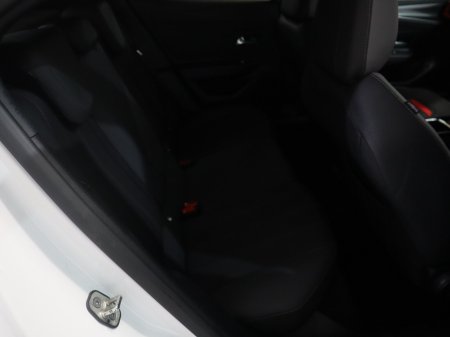 2023 Vauxhall Mokka - photo 24