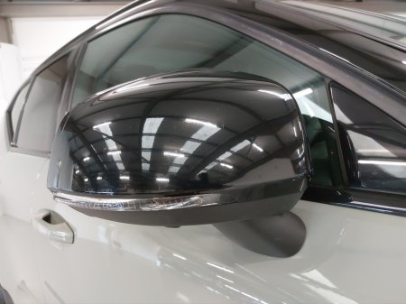 2022 Volvo XC40 - photo 25
