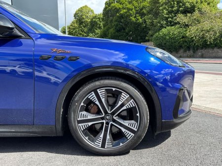 2024 Maserati Other - photo 7