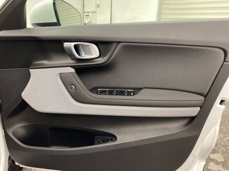 2024 Polestar 2 - photo 11
