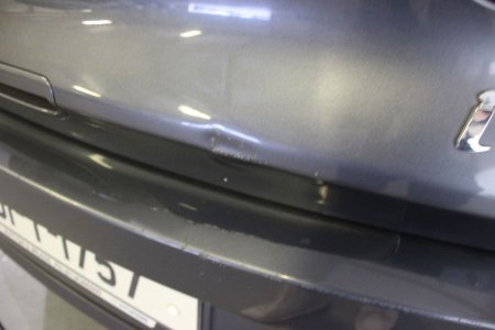 2019 Hyundai i30 - photo 14