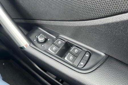 2023 Audi Q2 - photo 16