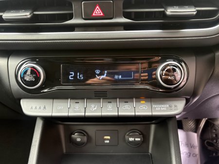 2022 Hyundai KONA - photo 27