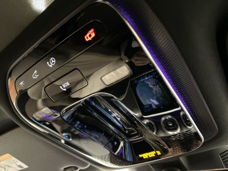 2026 Mercedes-Benz CLE - photo 19