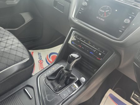 2023 Volkswagen Tiguan - photo 6