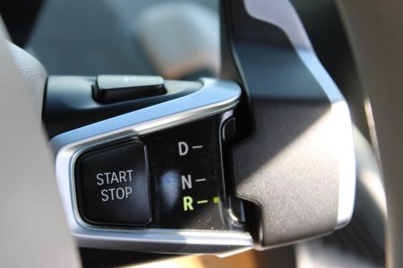 2019 BMW i3 - photo 26