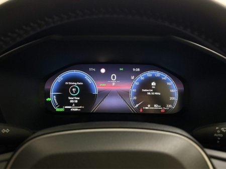 2023 Toyota RAV4 - photo 13