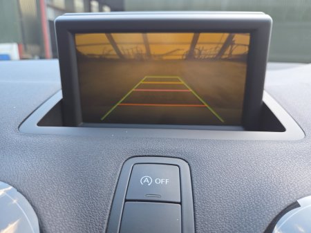 2013 Audi A1 - photo 14
