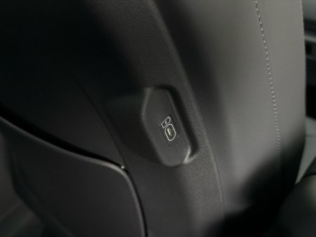 2026 Kia EV5 - photo 161