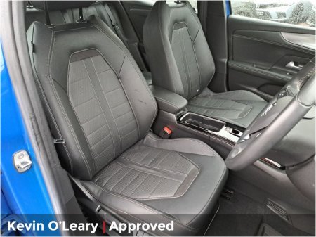 2023 Opel Mokka - photo 7