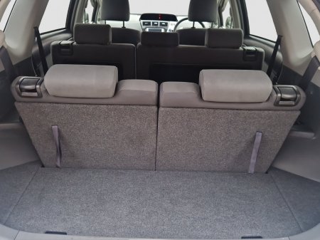 2013 Toyota Prius - photo 19