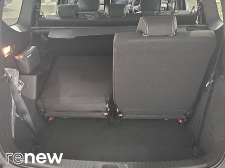 2023 Dacia Jogger - photo 12