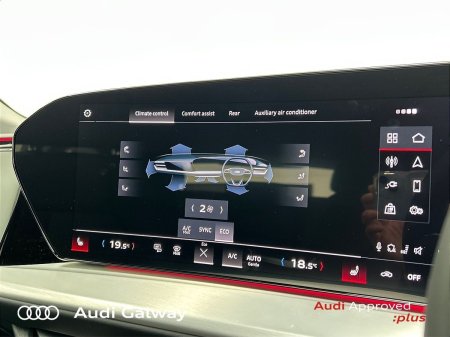 2026 Audi Q5 - photo 17