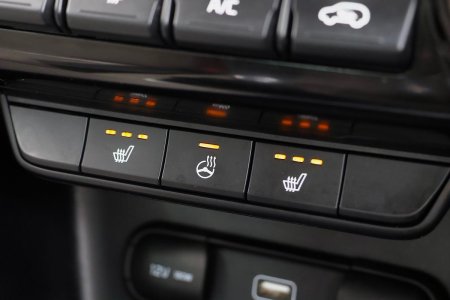 2019 Kia Sportage - photo 14