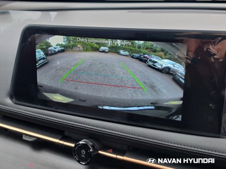 2026 Nissan Ariya - photo 26