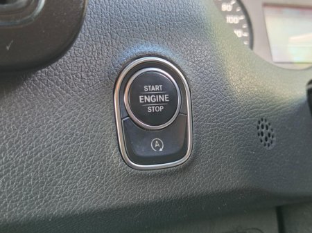 2023 Mercedes-Benz Sprinter - photo 20