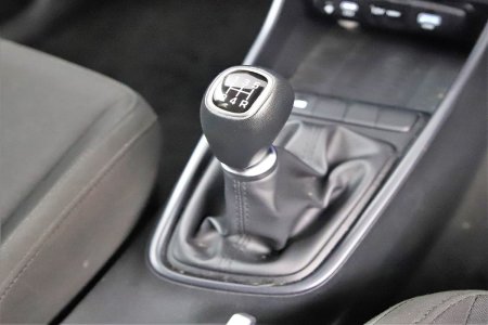 2024 Hyundai i20 - photo 20