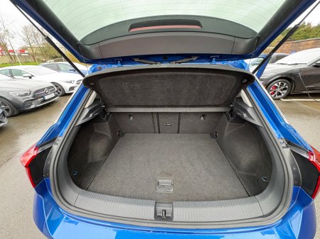 2023 Volkswagen T-Roc - photo 18