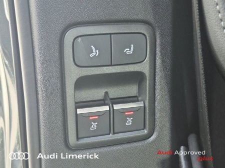 2027 Audi Q7 - photo 17