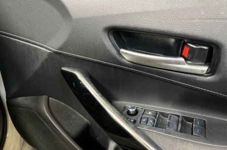 2022 Toyota Corolla - photo 25