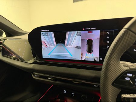 2026 Audi A6 - photo 39