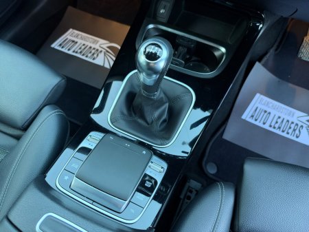 2019 Mercedes-Benz B-Class - photo 25